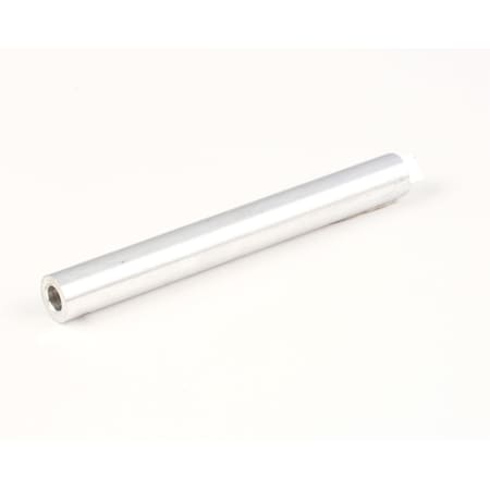 Star Drive Shaft 2A-Z4595